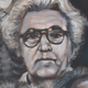 Paul van Hoeydonck. Wikimedia Commons